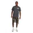 thumbnail image 2 of Ecko Unltd Short Cargo Par-Dessus Bord 2 pour hommes, 2 of 5