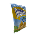 thumbnail image 3 of Bugles Hidden Valley Ranch - 3 OZ, 3 of 5