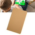 thumbnail image 1 of Tablet Case For IPlay 50 Mini, PU Leather Protective Case Tablet Cover, Shockproof And Fall Proof, 1 of 8