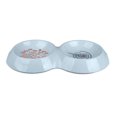 thumbnail image 1 of Van Ness Eco Double Diner, 16oz, 1 of 1