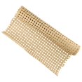 thumbnail image 2 of Bgsha Rouleau de Tôle en Maille de Rotin, Matériau Cannage pour Chaises, Kit, options Multi-Tailles, 2 of 8