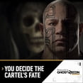 thumbnail image 2 of Tom Clancys Ghost Recon Wildlands - Xbox One (Renewed), 2 of 4