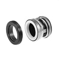 thumbnail image 2 of Unique Bargains Mechanical Shaft Seal Replacement for Pool Spa Pump 104-25, 2 of 4
