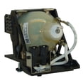 thumbnail image 4 of Lutema Platinum Bulb for ProjectionDesign avielo radiance Projector Lamp with Housing (Original Philips Inside), 4 of 5