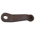 thumbnail image 4 of Pitman ARM Pitman Arm, 4 of 4