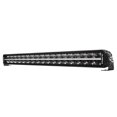 thumbnail image 1 of Alpena Barre lumineuse TrekTec D32P, 1 of 9