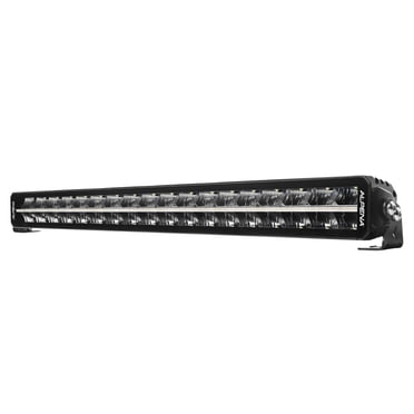 Alpena Barre lumineuse TrekTec D32P