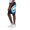 thumbnail image 3 of Short de bain Spliced Gilla pour hommes Ecko Unltd, 3 of 4