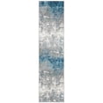 thumbnail image 4 of SAFAVIEH Jasper Brandt Abstract Overdyed Area Rug, 4 of 6