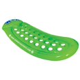 thumbnail image 2 of WOW SPORTS Tube Flottant - 13-2010, 2 of 6