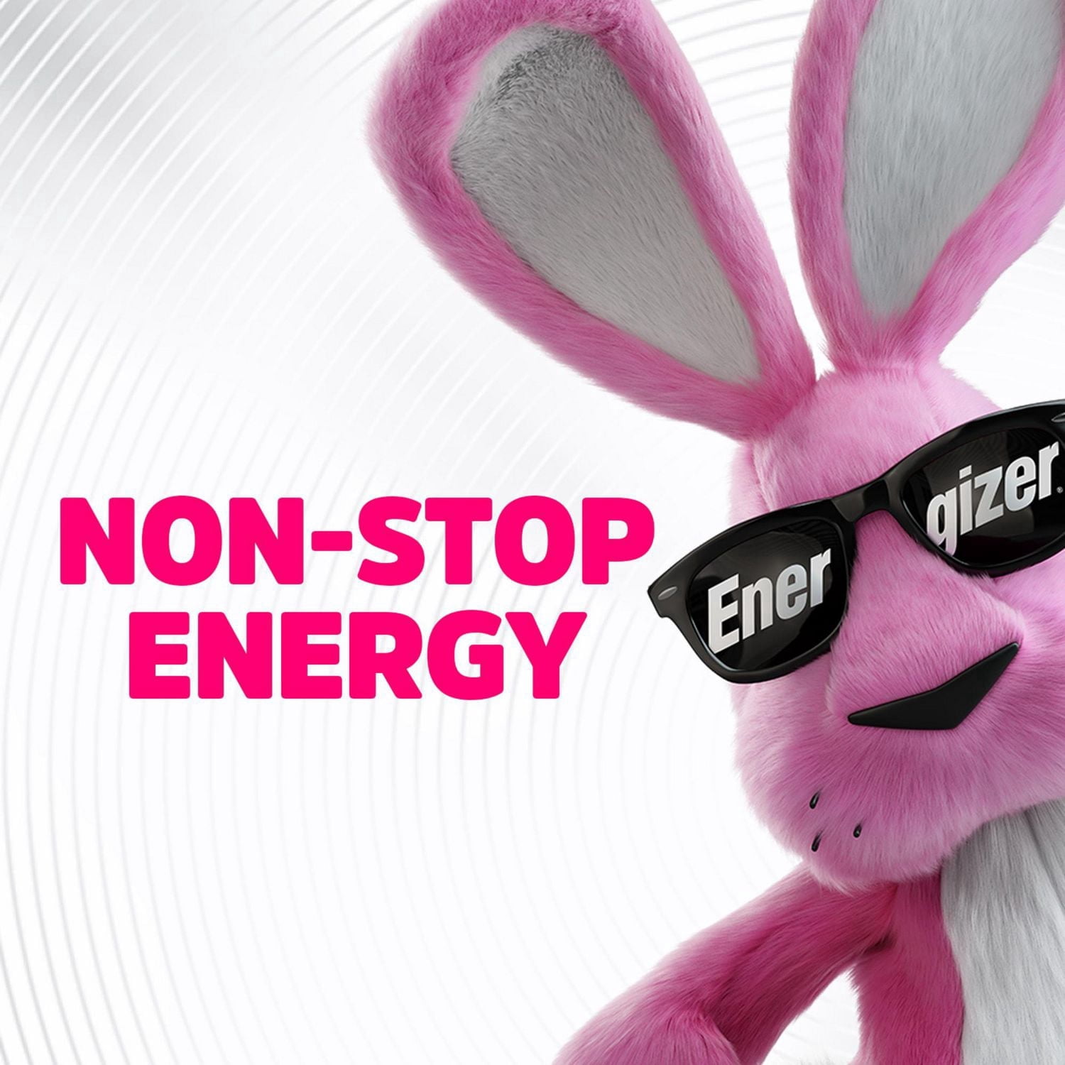 Piles Energizer A23, emballage de 2