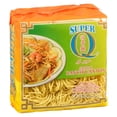 thumbnail image 3 of Super Q Spécial Pancit Canton, 3 of 7