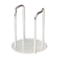 thumbnail image 2 of Porte-gobelets en Papier Porte-Gobelets Jetables Support de Rangement en Acrylique pour Tasses Porte-Gobelets pour Café et Thé à la Maison Porte-Gobelets de Rangement Multifonction, 2 of 6