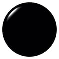 thumbnail image 3 of OPI Nail Lacquer, 3 of 7