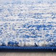 thumbnail image 2 of SAFAVIEH Adirondack Rudyard Abstract Area Rug, 2 of 4