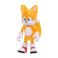 thumbnail image 3 of Sonic 3 - 2.5 Inch Tails Figure, 3 of 4