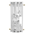 thumbnail image 1 of GLFILL Guitar Chord Presser Essential Learning Tool for Beginners Guitar Starters, 1 of 9