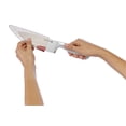 thumbnail image 4 of Sabatier 8-inch Chef Knife, 4 of 5