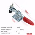 View all media