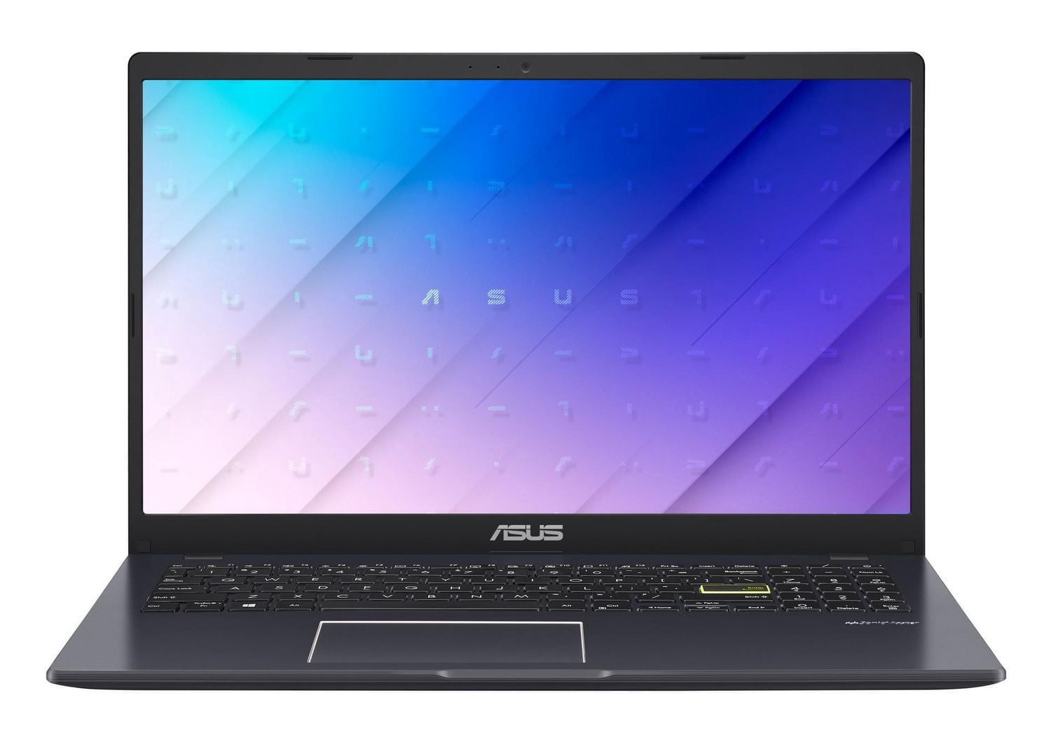ASUS E510 15