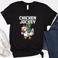 thumbnail image 1 of Jockey Funny-3XL, 1 of 2