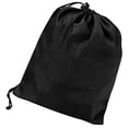thumbnail image 3 of 1Set Round Fire Pit Cover Outdoor Fireplace Protector Dust-proof Patio Fire Pit Cover, 3 of 9