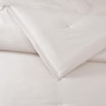 thumbnail image 4 of Allswell Comforter Set, 4 of 7