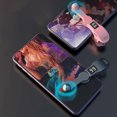 thumbnail image 5 of ABS Screen Auto Clicker for Smartphone - Mute, Adjustable Speed, LED Display - for Games, Live Streaming, Likes Tasks, 5 of 5