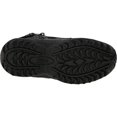 thumbnail image 3 of Reebok Work Duty Men's Rapid Response RB RB8674 6" Tactical Boot, 3 of 6