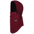 thumbnail image 1 of BLACKSTRAP Cagoule d'Équipe Marron, 1 of 1