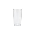 thumbnail image 2 of 10 Strawberry Street Nova Round 62-Piece Dinnerware Set, 2 of 6