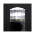 thumbnail image 4 of Portable LED Clamp-On Bow & Stern Navigation Light Combo, Battery Operated, Low Amp Draw, Dual Mount Included, Versatile Marine Lighting Solution, 4 of 8