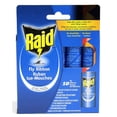 thumbnail image 1 of Raid® Fly Ribbon, 1 of 4