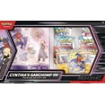 thumbnail image 4 of Pokémon TCG:  Cynthia’s Garchomp ex Premium Collection, 4 of 4