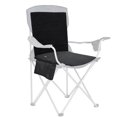 thumbnail image 3 of Keepw Outdoors Chair Portable Chair Heating Pad USB Power Supply Gift for Christmas Birthday, 3 of 8