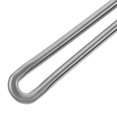 thumbnail image 3 of KAKOWELY RV Water Heater Element Replacement Electric Water Heater Element RV Part8.46"X1.57"X1.57", 3 of 5