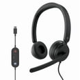 thumbnail image 3 of Incase Modern USB-C Headset EN/FR/ES/PT pour (PC), 3 of 6