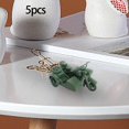 thumbnail image 3 of TISHITA Diecast Vehicle Model Cars Mini Pocket Size Sand Table Decorations for Boys Kids 3 Motorcycles, 3 of 5