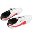thumbnail image 4 of Chaussures de Taekwondo, Espadrilles Unisexes Résistantes à l'Usure pour Kung Fu 41,43, 4 of 8