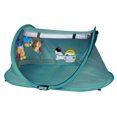 thumbnail image 3 of KidCo PeaPod Prestige - Sky, 3 of 8