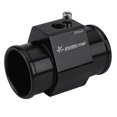 thumbnail image 1 of Aramox Car Water Temp Temperature Joint Pipe Hose Adapter, 1 of 8