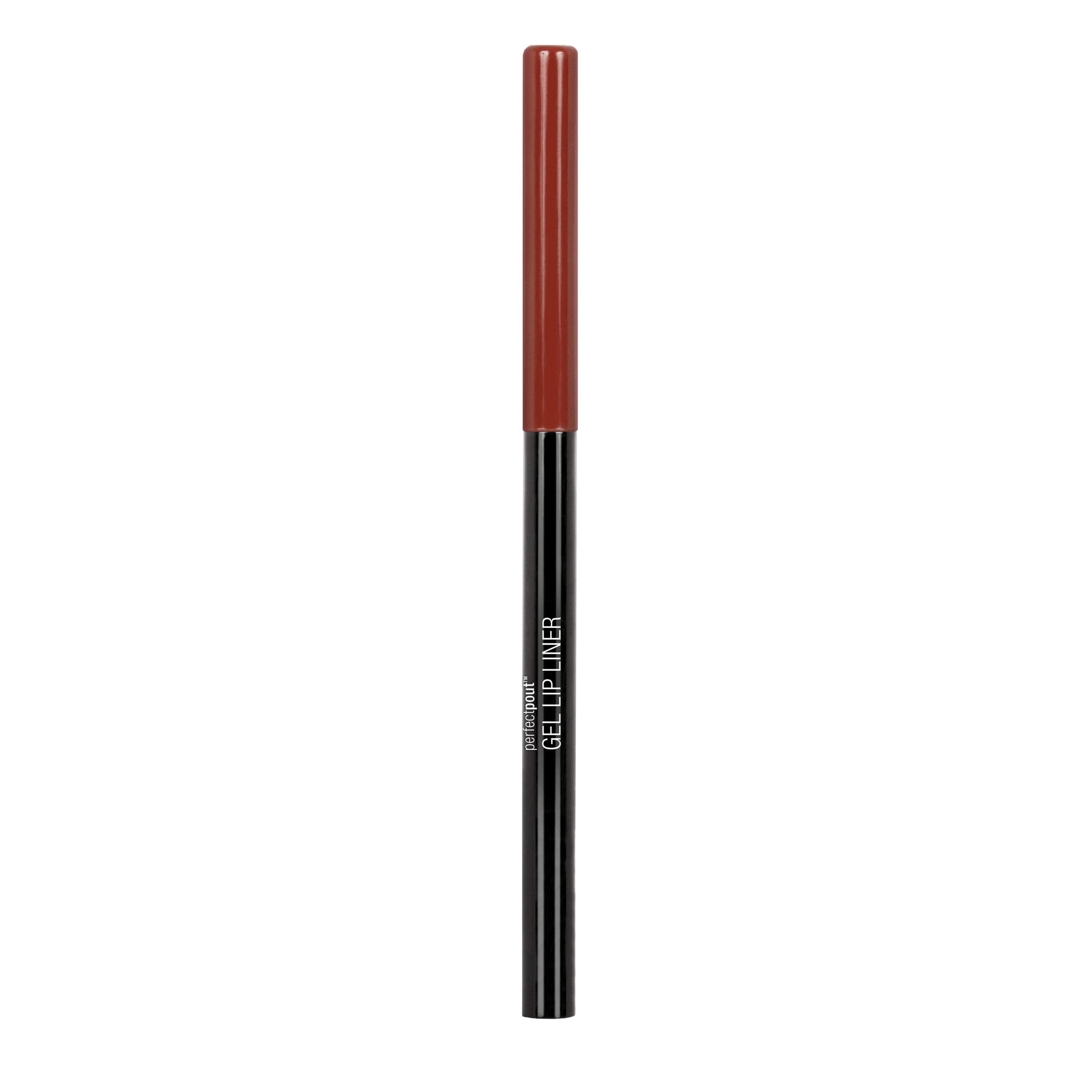 Crayon à lèvres en gel wet n wild Perfect Pout