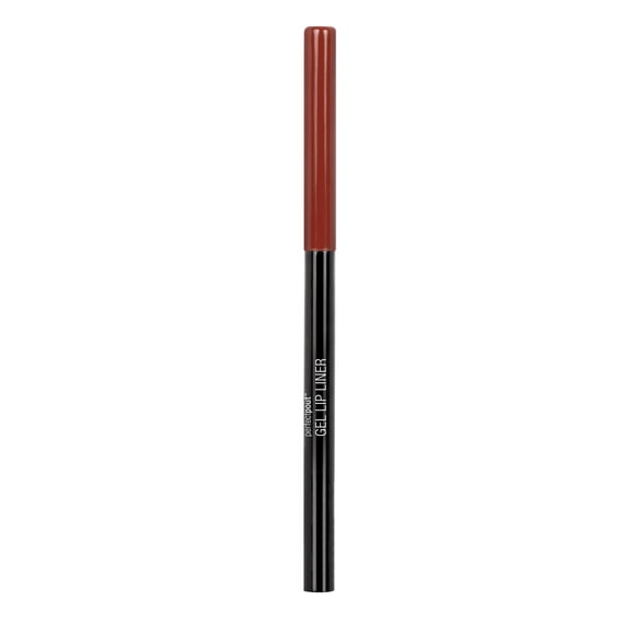 wet n wild Perfect Pout Gel Lip Liners