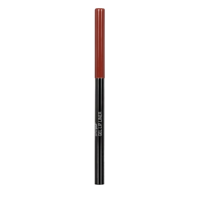 Crayon à lèvres en gel wet n wild Perfect Pout