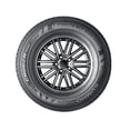 thumbnail image 3 of Kumho Crugen HT51 P235/75R16 106T BSW, 3 of 4