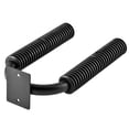 thumbnail image 3 of Labymos Kayak Paddle Storage Rack Holder Wall Mount Accessories for Canoe Kayak Paddles Hangers, 3 of 7