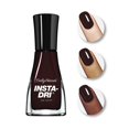 thumbnail image 2 of Sally Hansen Insta-Dri® Fast Dry Nail Polish, 2 of 3