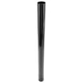 thumbnail image 1 of 3Pcs Vacuum Cleaner Extension Wands, Vacuum Cleaner Accessories, 32mm Inner Diameter Vacuum Hose Plastic Wand Pipe, 1 of 8
