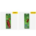 thumbnail image 4 of Mignova Double Side Magnetic Glazed Window Cleaner Double Glazing Glazed Cleaning Tools(S3 Window Cleaner), 4 of 6