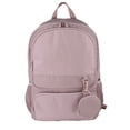 thumbnail image 1 of Paige Backpack With Coin Pocket, 1 of 4
